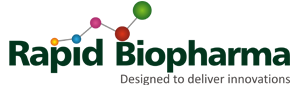 Rapid Biopharma